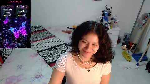 soniaplayboobs online show from 02/12/26, 12:22