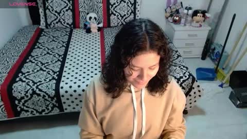 soniaplayboobs online show from 03/06/26, 12:34