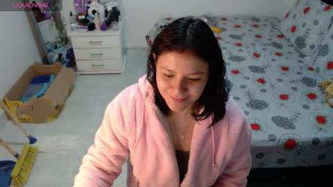 soniaplayboobs online show from 03/27/26, 12:16