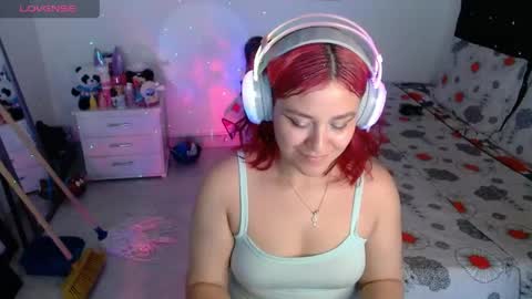 soniaplayboobs online show from 05/12/26, 08:17