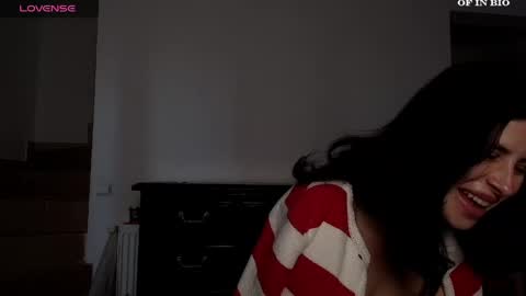 Sonia online show from 05/05/26, 06:32