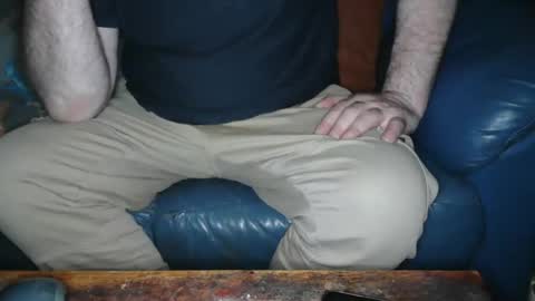 Snapshot of sonic141 chatting on 12/20/25, 08:54 sonic141 online show from 12/20/25, 08:54