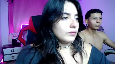 sonic_jess07 online show from 03/21/26, 10:09