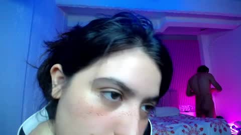 sonic_jess07 online show from 04/18/26, 08:07