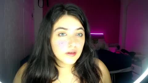 sonic_jess07 online show from 05/15/26, 02:24