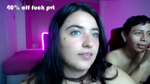 sonic_jess07 online show from 05/20/26, 10:43