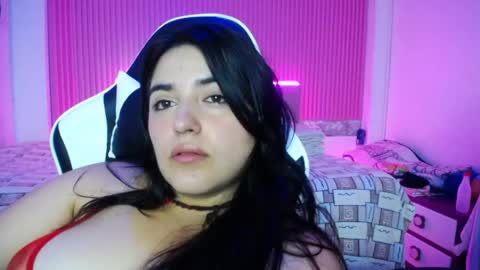 sonic_jess07 online show from 05/22/26, 01:06