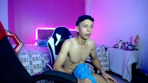 sonic_jess07 online show from 05/23/26, 01:59