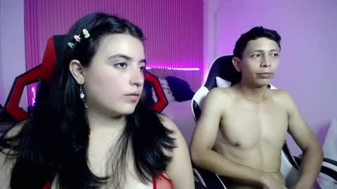 Snapshot of sonic_jess07 chatting on 07/11/26, 11:50 sonic_jess07 online show from 07/11/26, 11:50