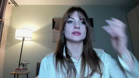 Your Lanocka 3 online show from 02/25/26, 07:23