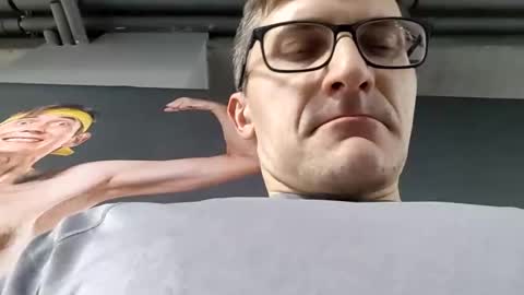 sonicegay online show from 01/07/25, 07:06