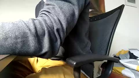 sonicegay online show from 12/19/25, 08:43