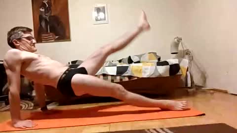 sonicegay online show from 02/01/26, 09:02