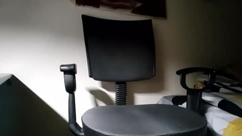 sonicegay online show from 02/05/26, 06:56