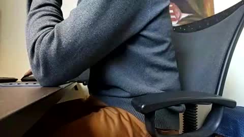 sonicegay online show from 04/03/26, 09:29