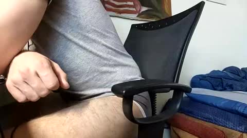 sonicegay online show from 05/13/26, 02:36