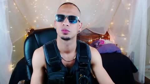 SONIC online show from 03/02/25, 04:17