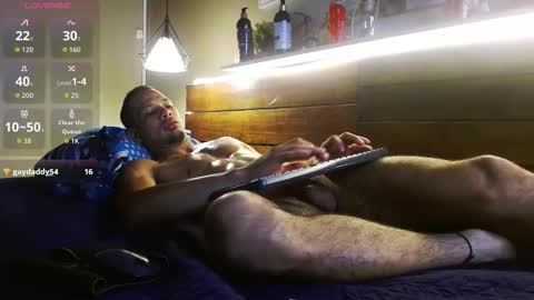 Snapshot of sonicj25_ chatting on 02/04/26, 06:08 SONIC online show from 02/04/26, 06:08