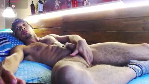 Snapshot of sonicj25_ chatting on 02/14/26, 04:42 SONIC online show from 02/14/26, 04:42