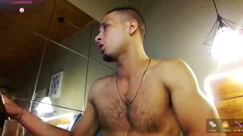 Snapshot of sonicj25_ chatting on 02/25/26, 04:55 SONIC online show from 02/25/26, 04:55