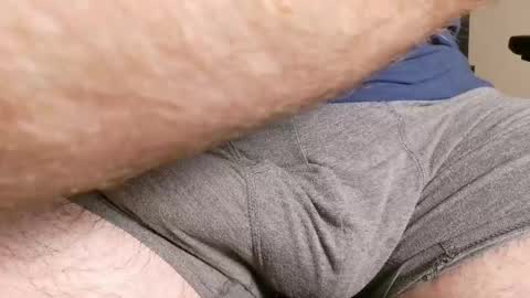 Snapshot of sonicthephotog chatting on 09/22/25, 04:03 sonicthephotog online show from 09/22/25, 04:03