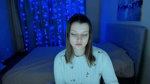 SoniNex online show from 12/02/24, 12:29