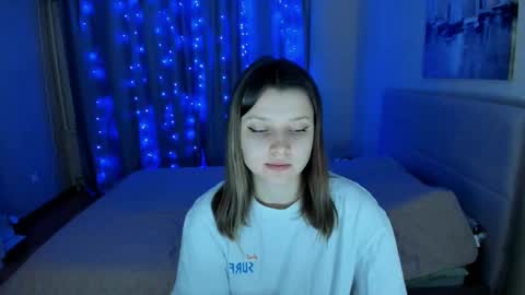 SoniNex online show from 12/06/24, 12:05