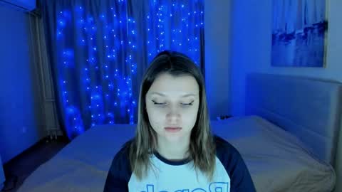 SoniNex online show from 12/12/24, 12:55