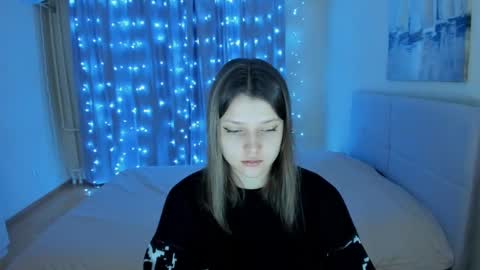 SoniNex online show from 12/19/24, 01:18