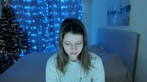 SoniNex online show from 01/07/25, 12:52