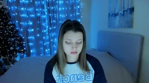 SoniNex online show from 01/09/25, 12:19