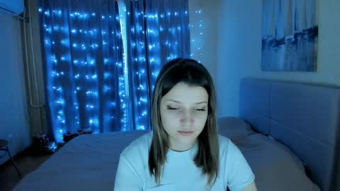 SoniNex online show from 01/22/25, 11:12