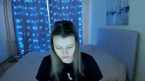 SoniNex online show from 02/06/25, 11:54