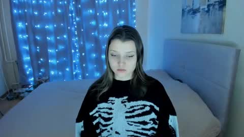 SoniNex online show from 02/13/25, 12:21