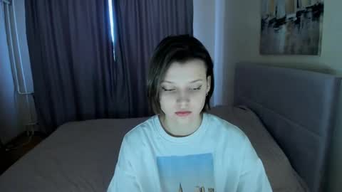 SoniNex online show from 02/20/25, 11:31