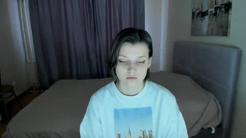 SoniNex online show from 02/22/25, 11:13