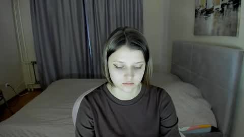 SoniNex online show from 03/06/25, 11:36