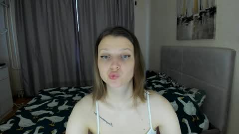 SoniNex online show from 09/26/25, 02:43