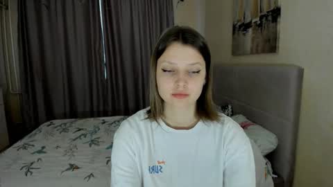 SoniNex online show from 09/30/25, 02:33