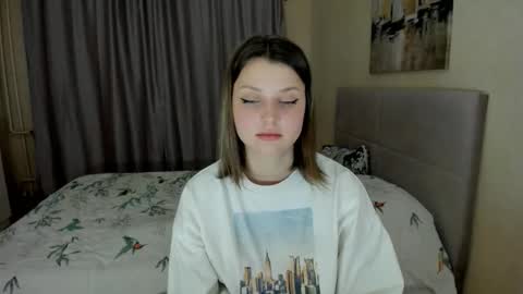 SoniNex online show from 10/04/25, 02:37