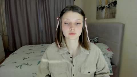 SoniNex online show from 10/08/25, 02:47