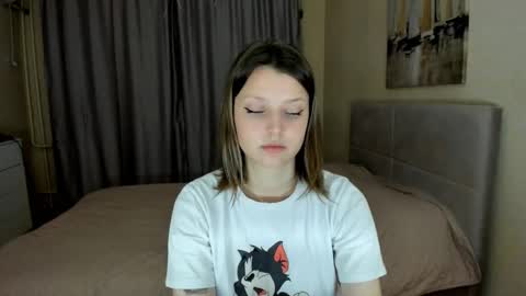 SoniNex online show from 10/14/25, 02:51