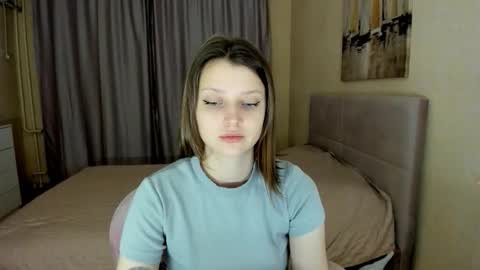 SoniNex online show from 11/07/25, 03:01