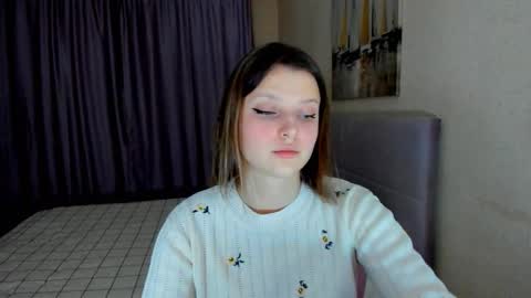 SoniNex online show from 11/22/25, 03:22