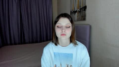 SoniNex online show from 12/19/25, 04:14