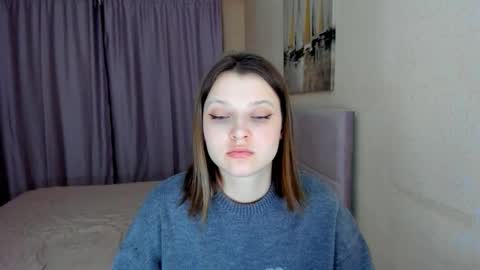 SoniNex online show from 02/03/26, 03:17