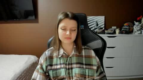 SoniNex online show from 03/12/26, 03:18