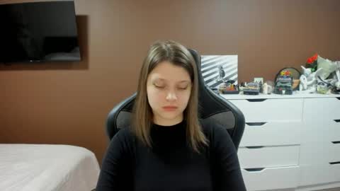 SoniNex online show from 04/17/26, 03:26