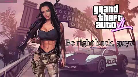 Sonja Ray online show from 10/18/25, 07:42