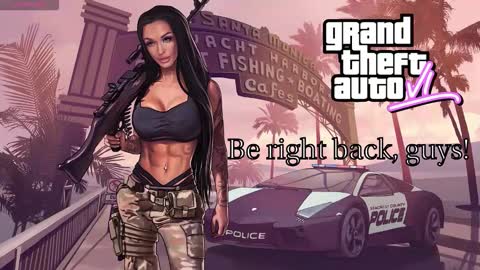 Sonja Ray online show from 12/21/25, 10:11